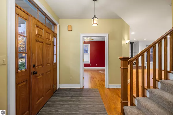 Traverse City, MI 49686,704 Webster Street