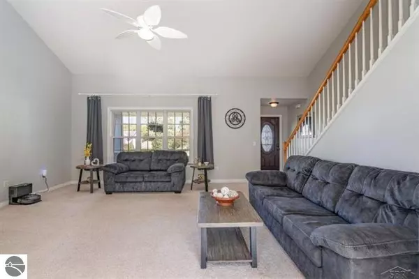 Hemlock, MI 48626,1198 Woodfield Trail