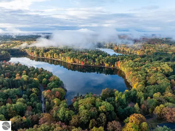 Traverse City, MI 49696,3250 Tibbets Drive