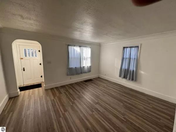 Mt Pleasant, MI 48858,211 E Bennett Street