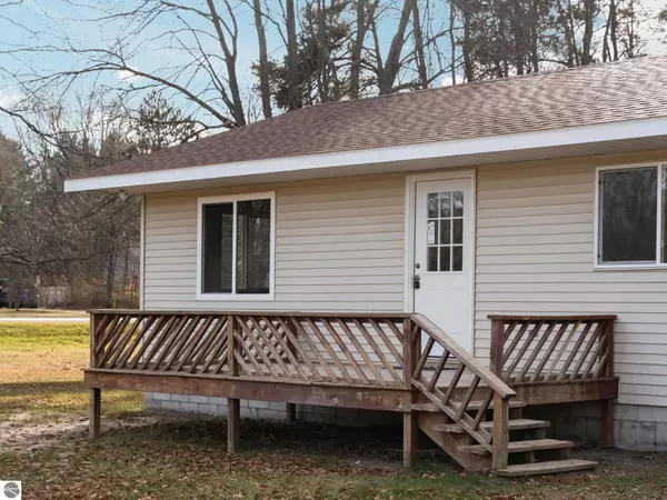 Cadillac, MI 49601,7808 Bacchanalia Court