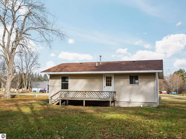 Cadillac, MI 49601,7808 Bacchanalia Court