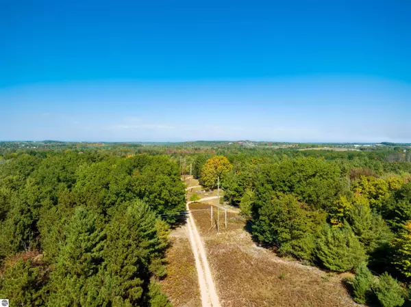 Williamsburg, MI 49690,00 Bunker Hill Road