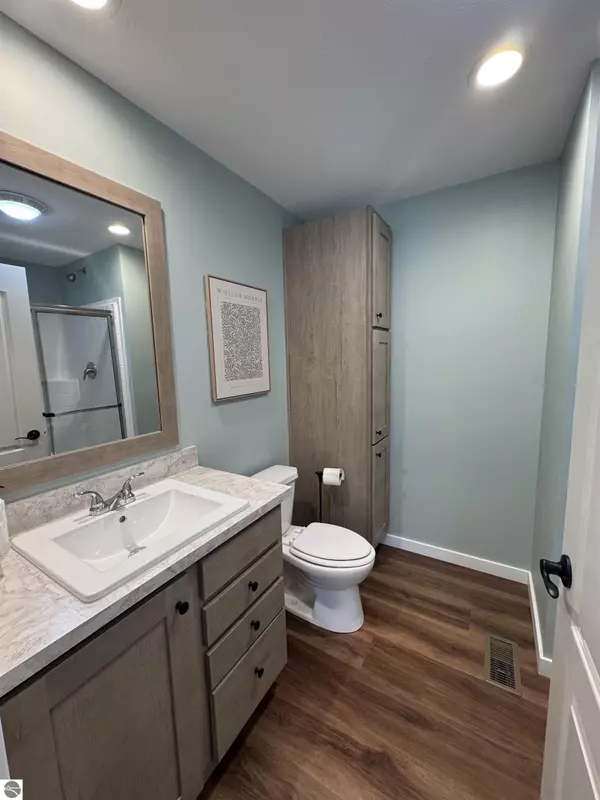 Traverse City, MI 49686,1399 New Horizons Trail