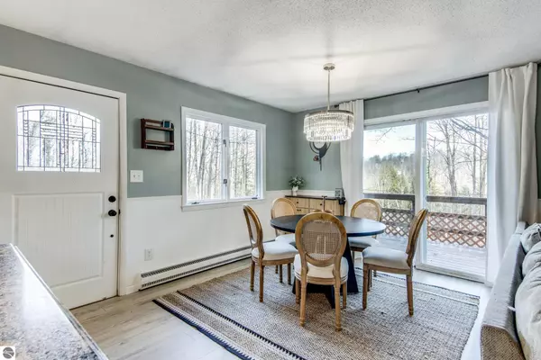 Bellaire, MI 49615,4482 Schuss Mountain Road