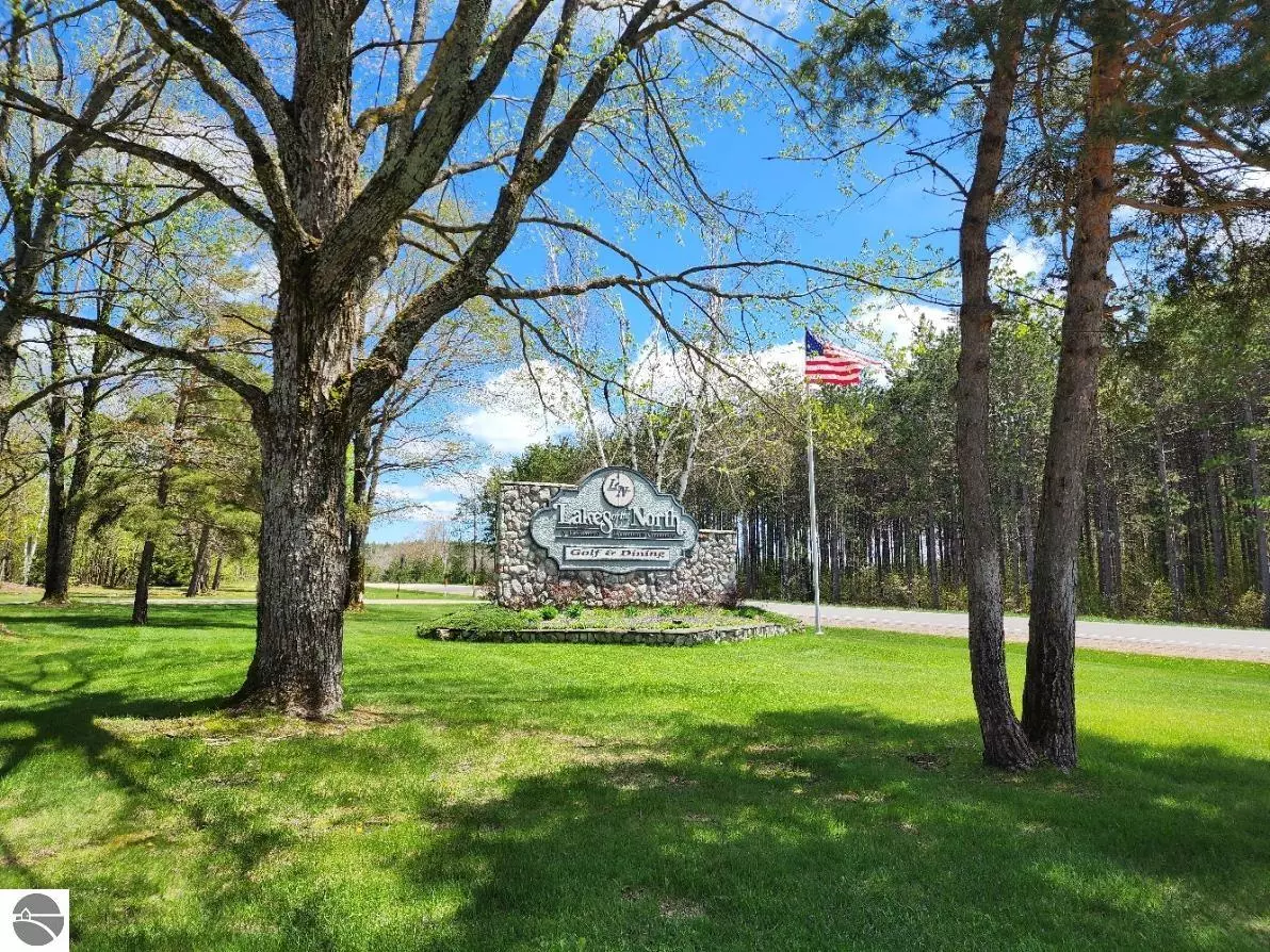 Elmira, MI 49730,5165 Snowridge Trail