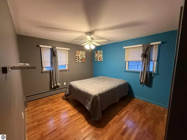 Mt Pleasant, MI 48858,905 E Gaylord Street