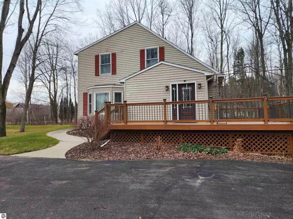 Midland, MI 48640,3400 N Sturgeon Road