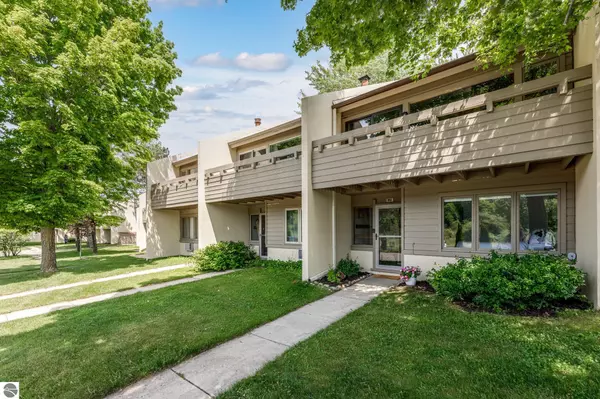 5000 Townhouse Drive, Cedar, MI 49621