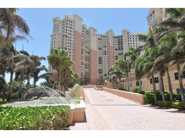 970 CAPE MARCO DRIVE #2108, Marco Island, FL 34145