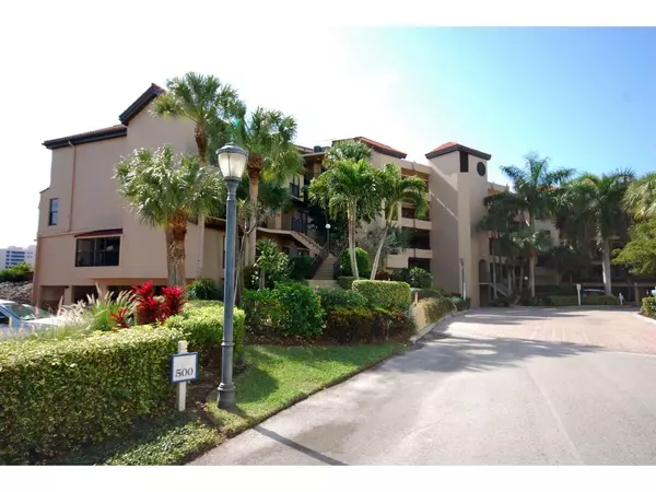 #503, Naples, FL 34113