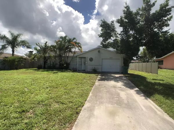 3016 54TH SW TERRACE, Naples, FL 34116