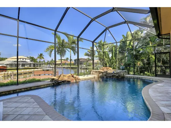 1584 SAN MARCO ROAD, Marco Island, FL 34145