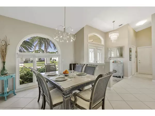 Marco Island, FL 34145,37 TEMPLEWOOD COURT