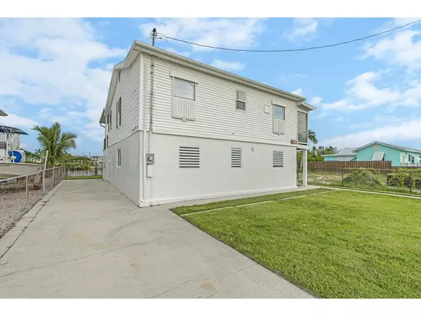 Goodland, FL 34140,509 GOODLAND