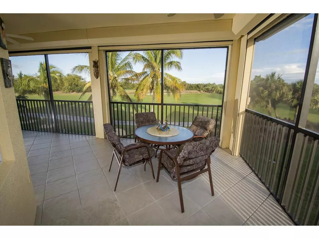 Naples, FL 34114,1268 RIALTO WAY #202