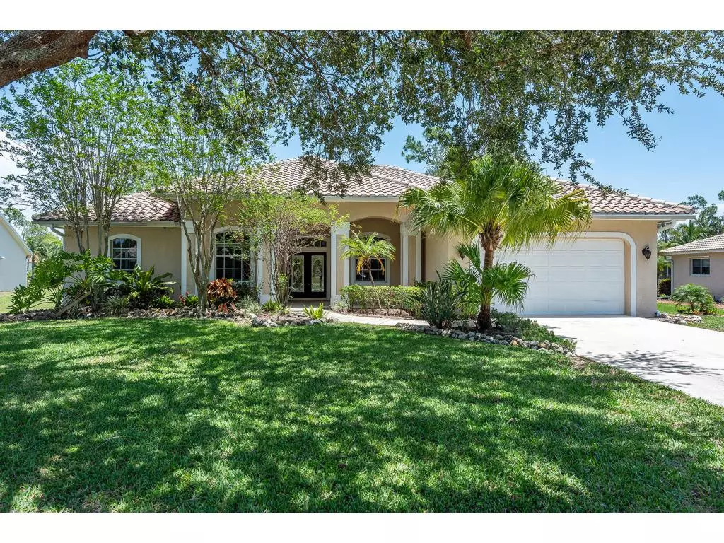 Naples, FL 34113,162 PALMETTO DUNES CIRCLE