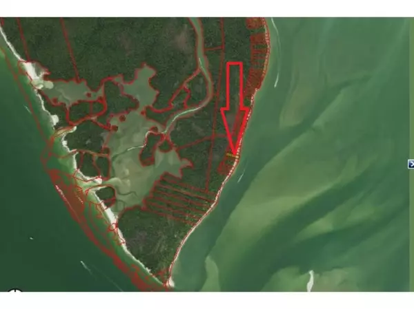 Marco Island, FL 34145,00 Cape Romano