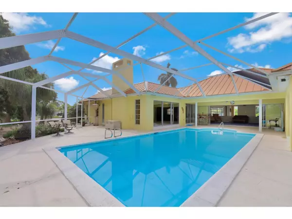 Marco Island, FL 34145,213 SHADOWRIDGE COURT