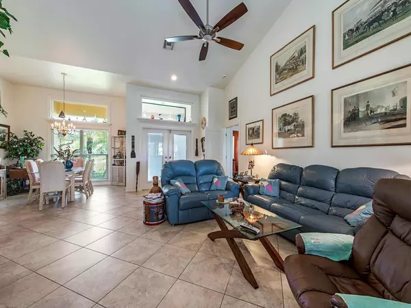 Marco Island, FL 34145,505 BIRWOOD TERRACE