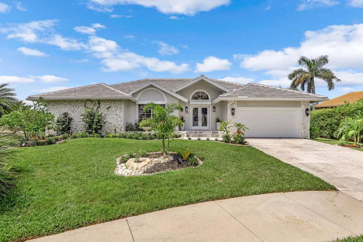 Marco Island, FL 34145,278 SEMINOLE COURT