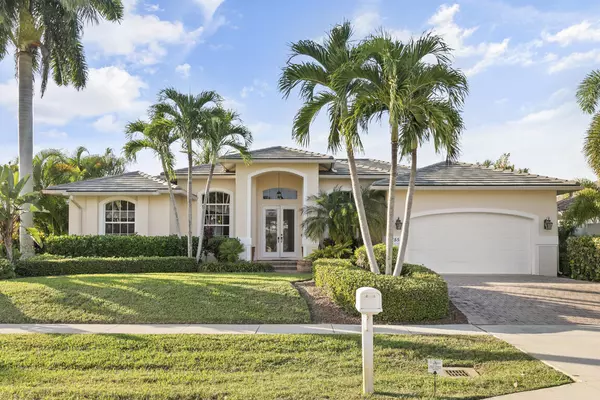 Marco Island, FL 34145,1554 BUCCANEER COURT