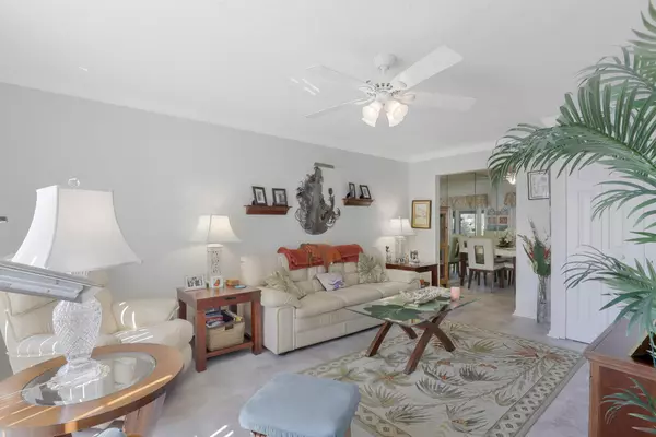 Marco Island, FL 34145,67 MARCO VILLAS E #L-2