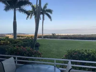 240 SEAVIEW COURT #110, Marco Island, FL 34145