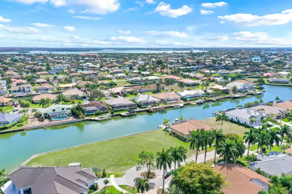 Marco Island, FL 34145,1573 BUCCANEER COURT