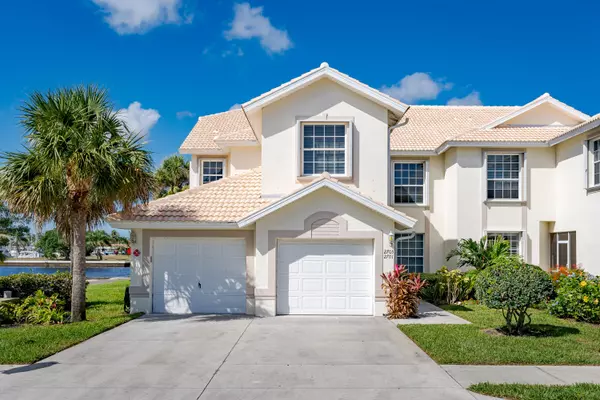 385 STELLA MARIS #2705, Naples, FL 34114