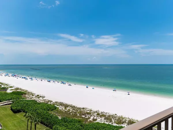 840 S COLLIER BOULEVARD #901, Marco Island, FL 34145