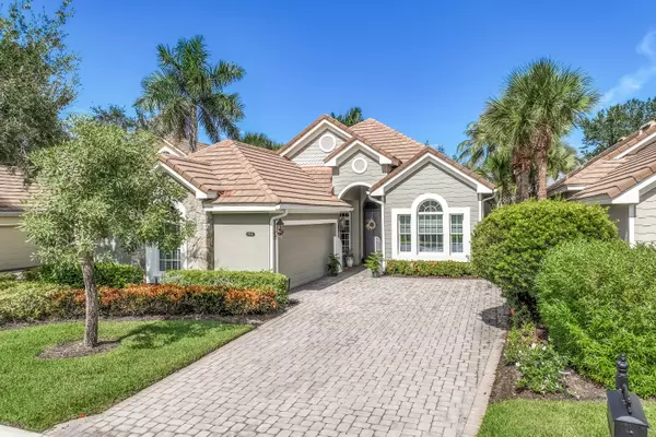 8544 MALLARDS WAY,  Naples,  FL 34114