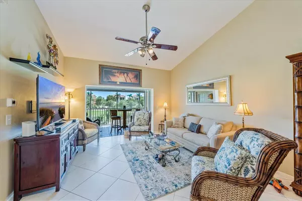 Naples, FL 34114,1326 MAINSAIL DRIVE #1124