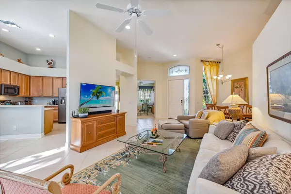 Naples, FL 34114,8530 PEPPER TREE WAY