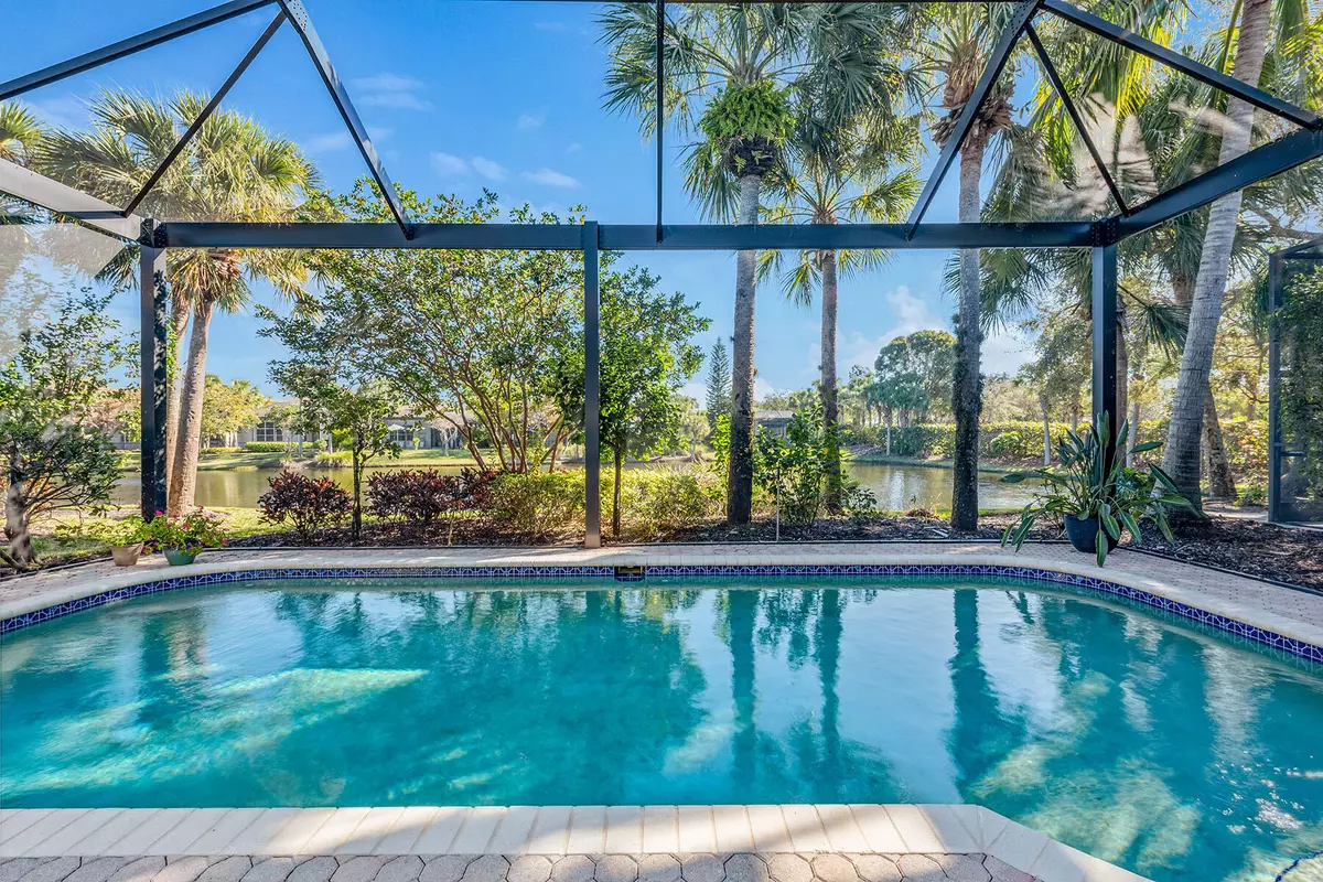 Naples, FL 34114,8530 PEPPER TREE WAY