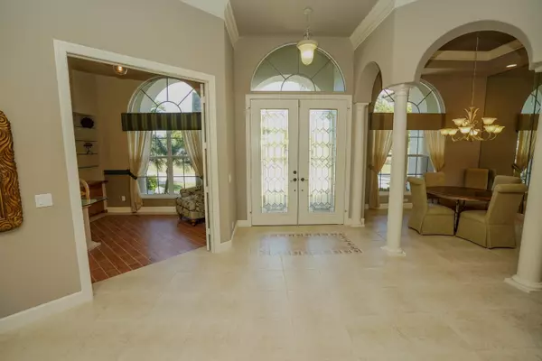 Marco Island, FL 34145,1683 PIEDMONT CIRCLE