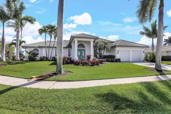 Marco Island, FL 34145,1589 JAMAICA COURT