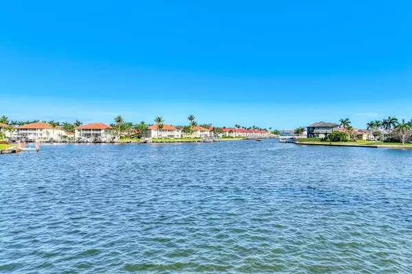 239 BASS COURT, Marco Island, FL 34145