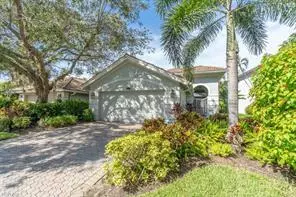 Naples, FL 34114,3854 COTTON GREEN PATH DRIVE