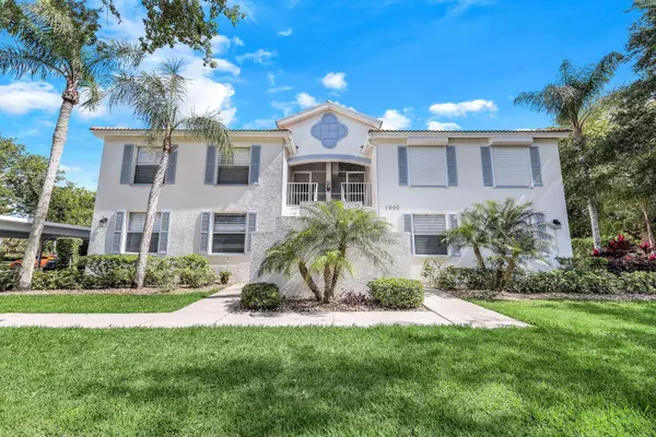 Naples, FL 34114,1000 MAINSAIL #122