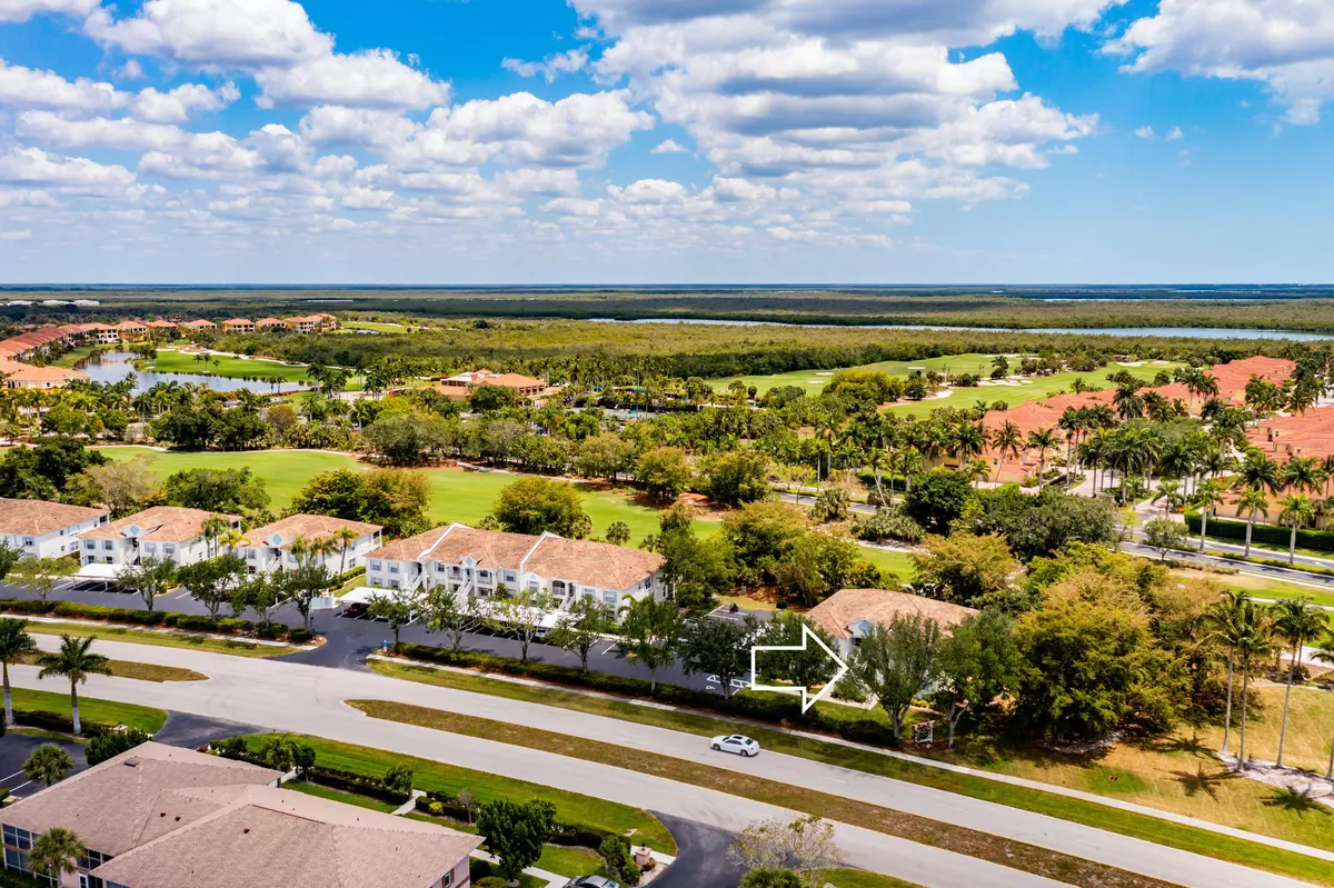 Naples, FL 34114,1000 MAINSAIL DRIVE #112