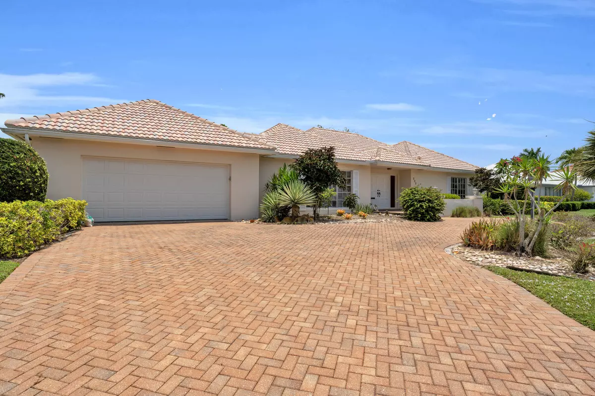 Marco Island, FL 34145,291 SHADOWRIDGE COURT