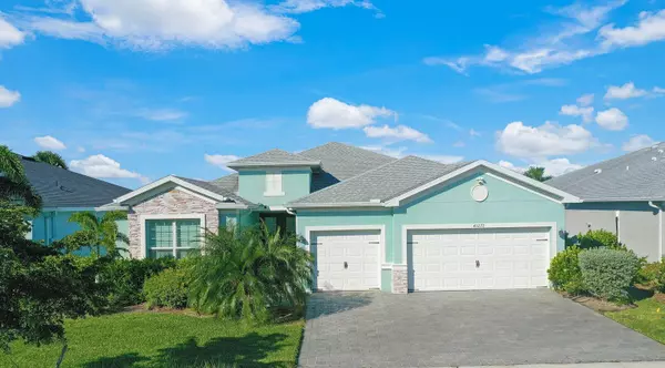 43272 Whitetail, Punta Gorda, FL 33982