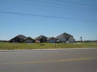 Address Not Disclosed