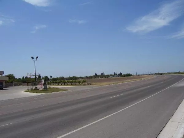 Progreso, TX 78579,0 S FM 1015