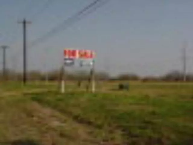 Address Not Disclosed