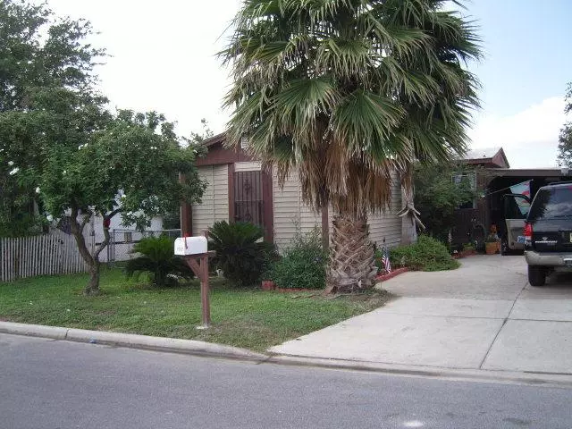 Address Not Disclosed