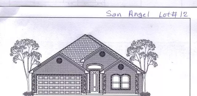 Address Not Disclosed