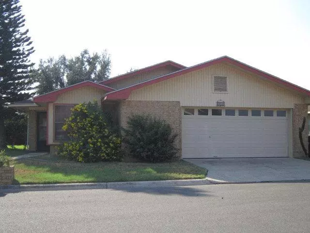 Mission, TX 78574,1713 Iowa ST