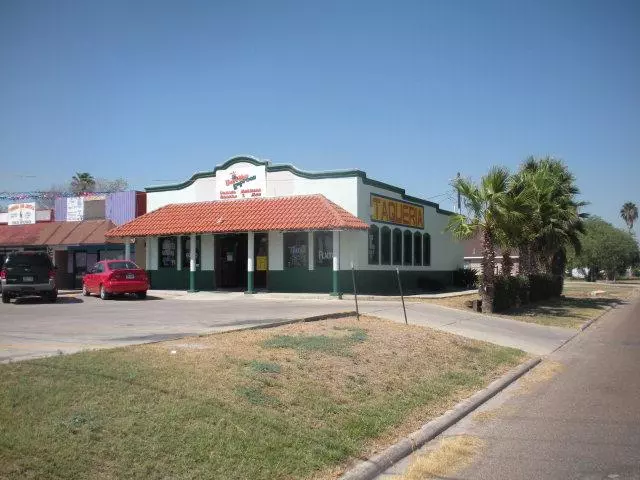 Alton, TX 78574,303 S Alton BLVD #20 & 21